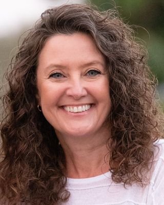 Cynthia L. Eames, LMHC
